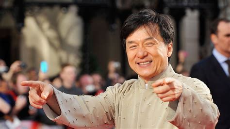 how much money is jackie chan worth